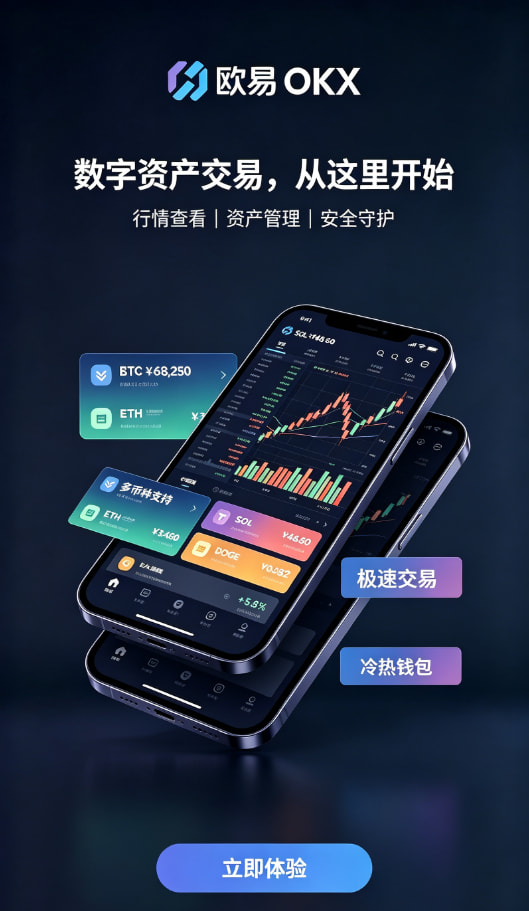 欧交易所app正版入口指南配图